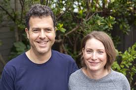 Ken's Artisan Pizza chef to open Vancouver restaurant next week