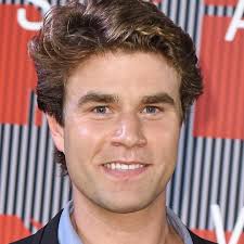 Watch Salesmen (2022) Full Movie Free Online