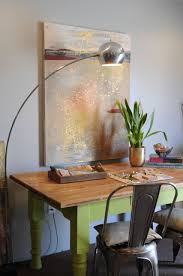 Pin De Jennifer Ashton Interiors Em Home Office