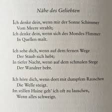 Hochzeitsgedichte bekannter dichter, gedichte zur hochzeit, sprüche zur hochzeit sind ein beliebtes geschenk. Deutsche Lyrik Von Damals Und Heute Zitate Aus Gedichten Deutsche Gedichte Gedichte Von Goethe