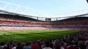We have a lot of different topics like nature, abstract and a lot more. Emirates Stadium Wallpapers Top Free Emirates Stadium Backgrounds Wallpaperaccess