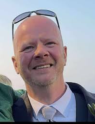 Obituary information for Kyle E. Clark