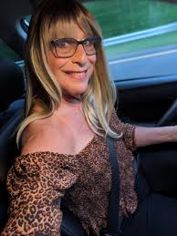 Embracing individuality after 30