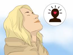 Showing search results for love but never hurt your ex feeling sorted by relevance. How To Show Your Ex You Ve Moved On 9 Steps With Pictures