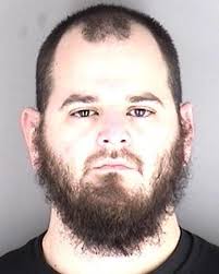 Two suspects charged in Topeka human trafficking operation