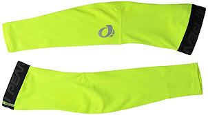 Pearl Izumi Ride Elite Thermal Arm Warmer