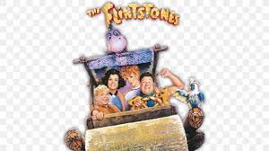 Most wwe characters have prehistoric pun names. Barney Rubble Fred Flintstone Bamm Bamm Rubble Film The Flintstones Png 1000x562px Barney Rubble Bammbamm Rubble
