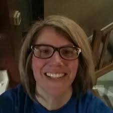 Mackenzie Vermillion (@mcvermillion16)