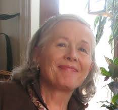 Cheryl Wadsworth's Instagram, Twitter & Facebook