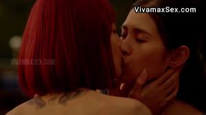 The Best Of Vivamax Lesbian Sex Scenes Of 2024 - EPORNER