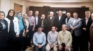 Soylu, darbe girişimiyle ilgili olarak şu ifadeleri kullandı: Damat Albayrak Tan Diyanet Baskanina Iste Akp Nin Onde Gelenlerinin Feto Iliskisi Haberler Son Dakika