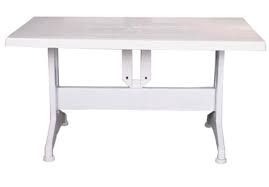 Plastik Masa Fiyatlari Santiye Masa Plastik Masa Plastik Masa Ankara Plastik Masa Cesitleri Itimat Somya Ranza Yatak Santiye Ekipmanlari Santiyeler Firmalar Icin Ranza Yatak Nevresim