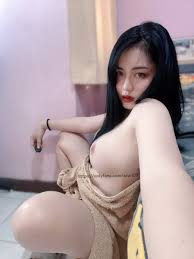 𝒂𝒓𝒖𝒓𝒊𝒙𝒔💦 on X: มาม่ายังมีซอง แล้วเมื่อไหร่คนที่มองจะมีใจ  รีทวิตสุ่มส่งคลิปเต็ม เหงาจัง เหงาหาเพื่อนคุย เหงาหรือเงี่ยน สมัครฟรี  กดลิงก์นี้เลย t.coAuWptCA8ru t.coeqF3Xly7MJ  X