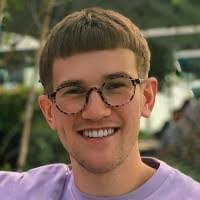 Adam Freeburn's Instagram, Twitter & Facebook