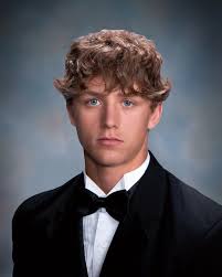 Gallery: Spring Creek High School's 2024 graduates