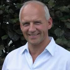 Nice achievement Thank you HBS!