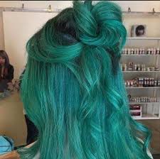 Browse our photo collection and mix things up with one of these are you tired of your same old boring hair colors and want to try something new and exciting? 48 Of The Prettiest Hair Color Ideas For Long Hair