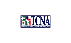 Get the epub, mobi and ebook format for your digital device! Tcna Members Donate Benches To Bgcnwi 2016 05 02 Floor Covering
