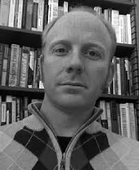 ORAL HISTORY IN MOTION: