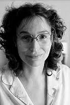 Pamela Marion Mahoney Rudd Obituary