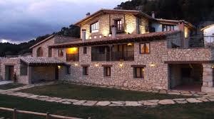 Escapadas Child Free Cinco Casas Rurales Para Adultos Inout Viajes