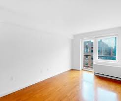 Maybe you would like to learn more about one of these? Apartments For Rent In 11218 Brooklyn Ny 34 Rentals