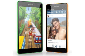 Spuntate la prima opzione, live interop/capability unlock, e premete apply . How To Install Windows Phone Apps On Pc