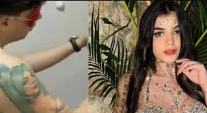 Karely Ruiz y la polémica por tener relaciones sin protección con un fan