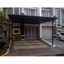 Apapun model rumah tentu membutuhkan atap sebagai pelindung, tapi tidak semua rumah membutuhkan kanopi. Jual Kanopi Rumah Minimalis Cv Asia Bengkel Las Jakarta Indotrading