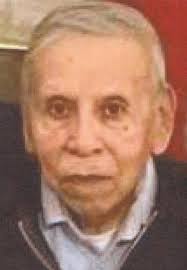 Trancito Sanchez Obituary (1926