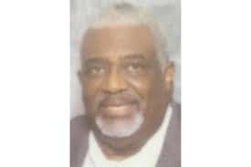 Glover Hickson Obituary (1945