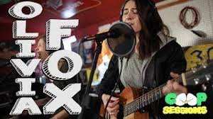 · today's star sessions features kansas city trio olivia fox with guest percussionist tyler banks. Star Session Olivia Youtube Video Izle Indir