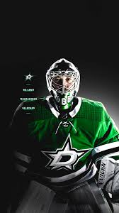 Here you can find the best nhl wallpapers uploaded by our community. Stars Mobile Wallpaper Dallas Stars