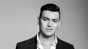 When Yeison Jiménez opened up about his premonitory dreams of dying in a  plane crash; 'God's sign that…' | Hindustan Times