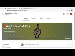 We did not find results for: Yes Your Google Classroom Banner Dims Teacher Tech