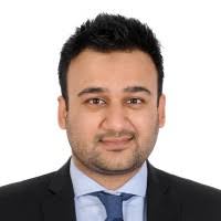 Adnan Haque Email & Phone Number