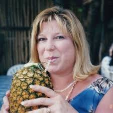 Kimberly Miles-Collins Obituary (2018)