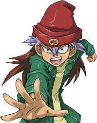 Rex Raptor Anime Yu Gi Oh Birthday December 29 Yugioh Anime Characters Anime
