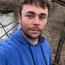 Profile for Tyler Bullis