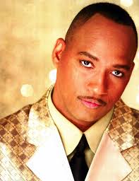 Willie Joe Harris Sr. Obituary