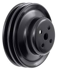 Maybe you would like to learn more about one of these? Water Pump 1965 1969 Ford Mustang Mercury Comet 1967 1969 Mercury Cougar Engine Water Pump Car Parts