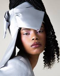 Peter Matteliano — Bryan Bantry Agency