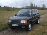 Land-Rover-Range-Rover-(2001)