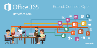 We did not find results for: Office 365 Monthly Dev Digest For August Microsoft 365 Blog