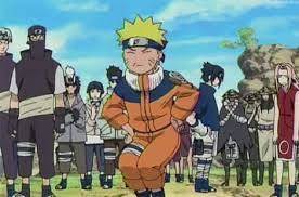 Good anime discord pfp / pfp edits drv3(free to use!) |. 1000 Images About Naruto Uzumaki Trending On We Heart It