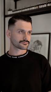 @arevalo.tattoo Resident Artist, #diafanostudio