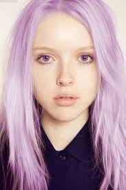 Pin By Lime Crime On Purple Lavender Hair Green Hair Lilac Hair