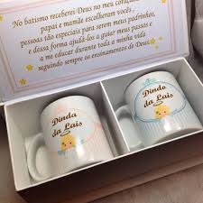 Caneca Personalizada Para Padrinhos De Batismo Lembranca Para Padrinhos De Batizado Lembrancinhas Para Padrinhos Lembranca Padrinhos Batizado Lembrancinha De Batizado Menina