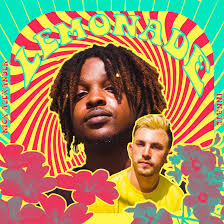 Nicx Alexander Will Leave You Vibing This Summer With Lemonade Feat Innate  » // MELODIC Magazine