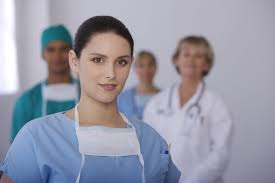 Maybe you would like to learn more about one of these? Freestanding Ers V Urgent Care Clinics Wylie Er